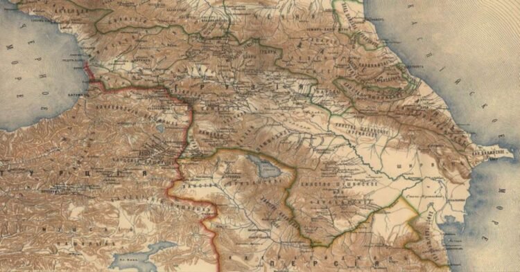 “Azərbaycan” adı dəyişsin? – Deputat təklif etdi, digərləri qarşı çıxdı