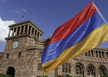 İrəvanın Bakıya qarşı tələbləri necə MƏHV EDİLDİ: GİZLİ MƏQAMLAR