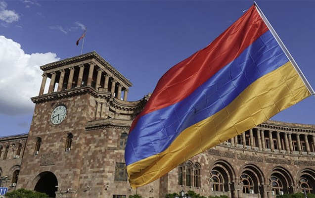 İrəvanın Bakıya qarşı tələbləri necə MƏHV EDİLDİ: GİZLİ MƏQAMLAR