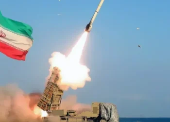 SEPAH “Gerçək vəd – 4” əməliyyatının növbəti dalğasını həyata keçirib