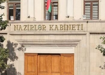 Nazirlər Kabineti TƏSDİQLƏDİ: 30 milyon dollar ayrılır