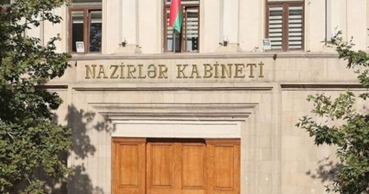 Nazirlər Kabineti TƏSDİQLƏDİ: 30 milyon dollar ayrılır