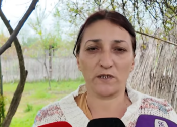 “Orada bildim ki, hamilədir, deyir, qonşu təcavüz edib” – 15 yaşlı qızın anası