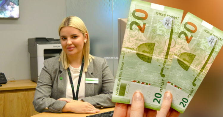 Təqaüdçülərin NƏZƏRİNƏ: Pensiyalar bütün ölkə üzrə eyni vaxtda ödənilə bilər