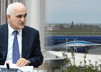 Mustafayevin Ermənistan səfəri ilə bağlı YENİ DETALLAR: Zəngəzur dəhlizi açılacaq, sülh müqaviləsi isə…