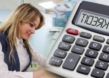 Əhaliyə ŞAD XƏBƏR: Bank faizləri aşağı salınacaq?