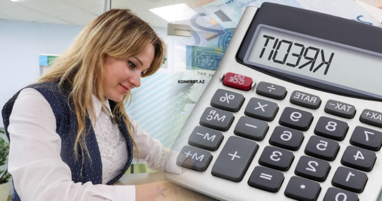 Əhaliyə ŞAD XƏBƏR: Bank faizləri aşağı salınacaq?