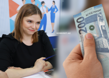 Qərar verildi: Bu ailələrə 400 manat güzəşt ediləcək