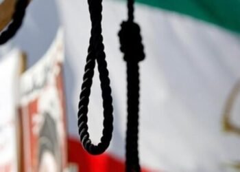 SON DƏQİQƏ: Xamenei onu da EDAM ETDİ – FOTO