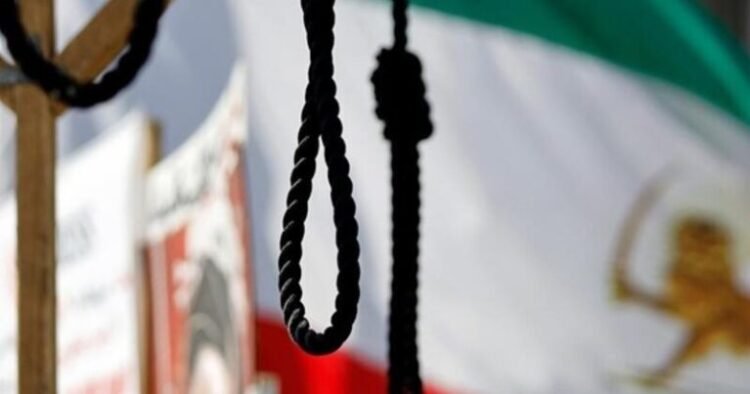 SON DƏQİQƏ: Xamenei onu da EDAM ETDİ – FOTO