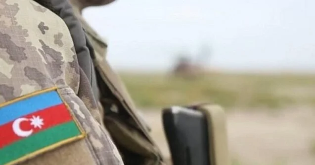 SON DƏQİQƏ: Əsgər gedən şəxslərə bu halda təzminat ödənilə bilər…