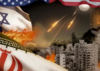 SEPAH ABŞ və İsraili TƏHDİD ETDİ: “Onları müharibə və sürprizlər gözləyir”