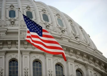 ABŞ kəşfiyyatı ŞOK MƏLUMAT YAYDI:İranı gizli yolla silahlandıran ölkə hansıdır?