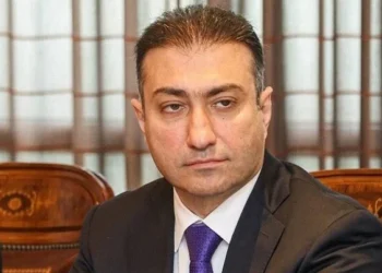 TƏBİB-də kimlər getdi, kimlər qaldı?