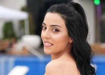 Azərbaycanlı ilə eşq yaşayan erməni diplomata hökm oxundu