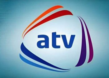 ATV kanalı çətin durumda: İxtisarlar və maaş problemi BAŞLADI