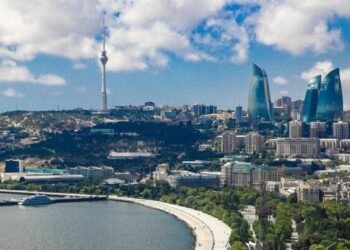 Azərbaycanda mühüm vəzifə ləğv edilir? – Yeni idarəetmə modeli gündəmdə