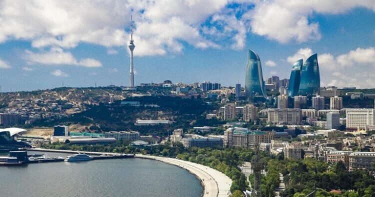 Azərbaycanda mühüm vəzifə ləğv edilir? – Yeni idarəetmə modeli gündəmdə