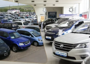 Azərbaycanda bu avtomobillərin qiyməti BAHALAŞACAQ