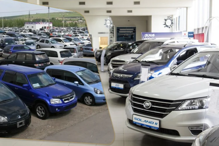 Azərbaycanda bu avtomobillərin qiyməti BAHALAŞACAQ