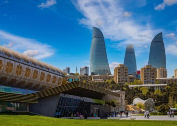 17-22 may tarixlərində bütün dünyanın diqqəti Bakıda olacaq — HANSI HADİSƏ YAŞANACAQ?