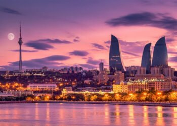 Bakıda yaşayanlara vacib xəbər: Sabah saat 00:00-dan…