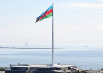 Bu göstəriciyə görə dünyada birinciyik – AÇIQLAMA