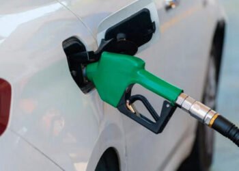 Yanacaq qiymətləri yenidən gündəmdə: Bahalaşma olacaq?