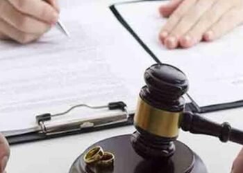 Boşanmaq istəyən kişilərə PİS XƏBƏR – Bu razılıq olmasa mümkün deyil