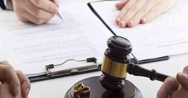 Boşanmaq istəyən kişilərə PİS XƏBƏR – Bu razılıq olmasa mümkün deyil