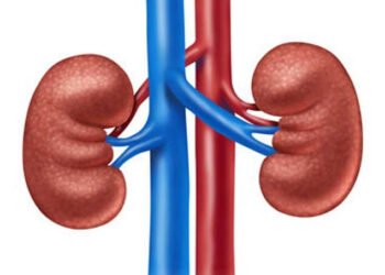 7 əsas faktor – Həkimlər xəbərdarlıq edir