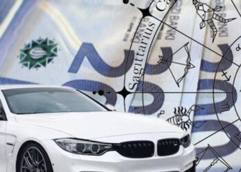 May ayında onlar varlanacaqlar