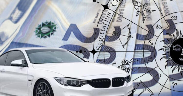 May ayında onlar varlanacaqlar