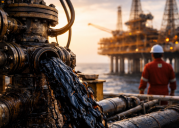 Bazarda rekord ARTIM – Neft sürətlə qalxır