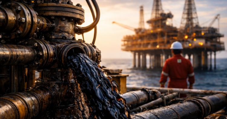 Bazarda rekord ARTIM – Neft sürətlə qalxır