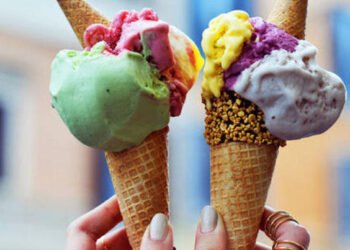 XƏBƏRDARLIQ: Bu dondurmaları yeməyin, həyatınız TƏHLÜKƏDƏDİR