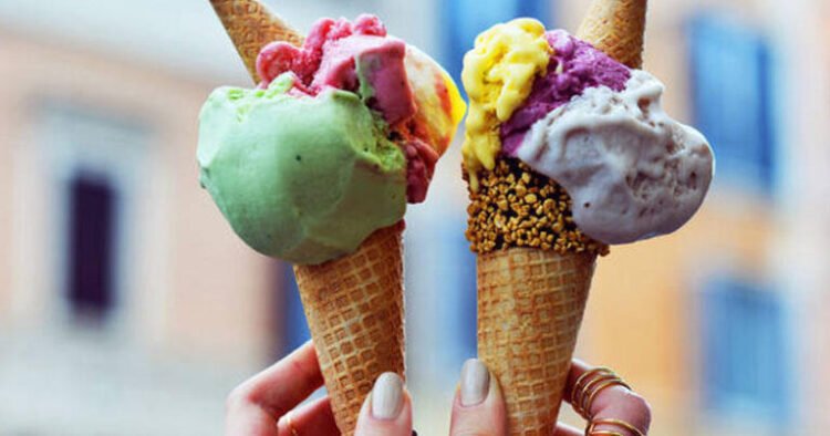 XƏBƏRDARLIQ: Bu dondurmaları yeməyin, həyatınız TƏHLÜKƏDƏDİR