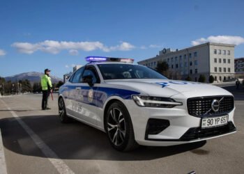 Bakıda yaşayanların diqqətinə!Bu gün gecə 23:00-dan 23 aprel saat 17:00-dək…