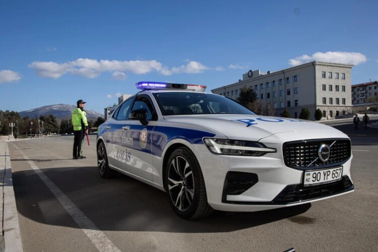 Bakıda yaşayanların diqqətinə!Bu gün gecə 23:00-dan 23 aprel saat 17:00-dək…