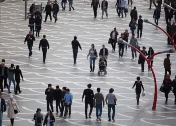 Əhaliyə XƏBƏRDARLIQ – Bu gündən başlayır, beş gün davam edəcək…