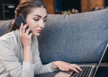 Əgər əlavə işdə çalışmaq istəyirsinizsə, mütləq bu qaydalara əməl edin, əks halda.. – MÜHÜM NÜANSLAR