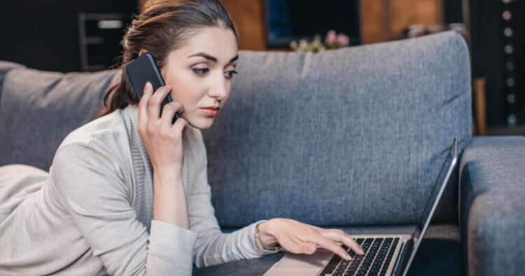 Əgər əlavə işdə çalışmaq istəyirsinizsə, mütləq bu qaydalara əməl edin, əks halda.. – MÜHÜM NÜANSLAR