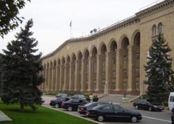 Prokurorluq Gəncə İH-də araşdırma aparır