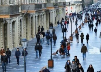 Milli Məclis qərar qəbul etdi: Azərbaycanda bu qadağan EDİLDİ