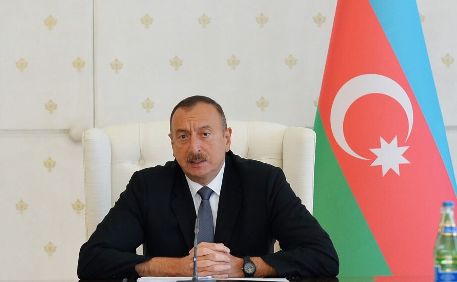 Prezident tapşırıqlar verdi: Mühüm dəyişikliklər nədən ibarət OLACAQ? — Ekspert izah edir