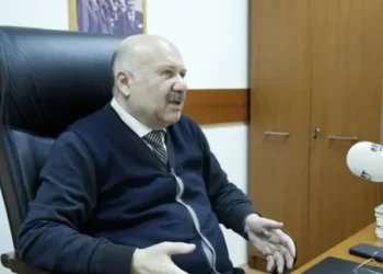 “Səyyadın canı, yalandır, “üçüncü əl” maşındır” – Nəvəsinin avtomobilindən DANIŞDI