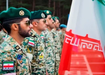 SEPAH-dan çıxmaq istəyirdi, ölüm xəbəri gəldi – FOTO