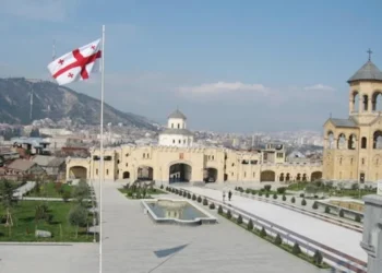 Azərbaycanlı gənc Gürcüstanda ÖLDÜRÜLDÜ