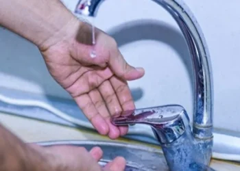 Bu ərazilərdə su şəbəkəsi yenilənəcək