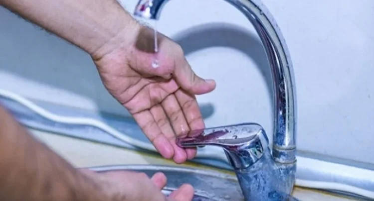 Bu ərazilərdə su şəbəkəsi yenilənəcək